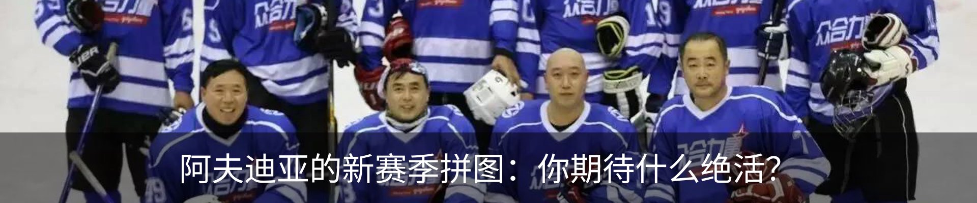 最新动态